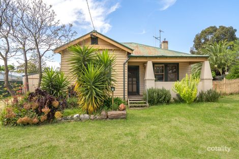 7 Parsonage Gr, Eaglehawk, VIC 3556