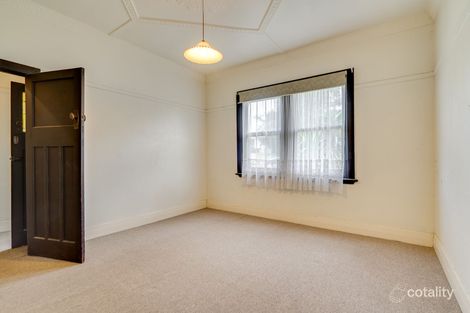 Property photo of 7 Parsonage Grove Eaglehawk VIC 3556