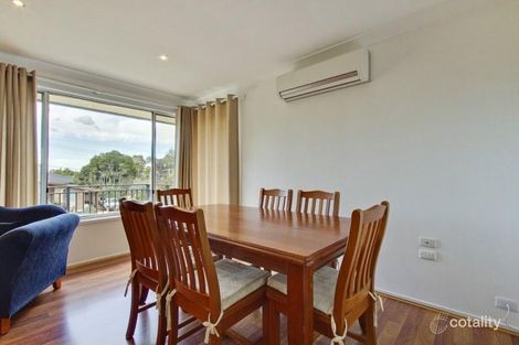 Property photo of 2 Palmerston Avenue Winston Hills NSW 2153