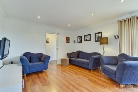 Property photo of 2 Palmerston Avenue Winston Hills NSW 2153