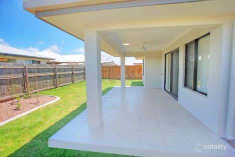 Property photo of 10 Eloise Street Mount Low QLD 4818