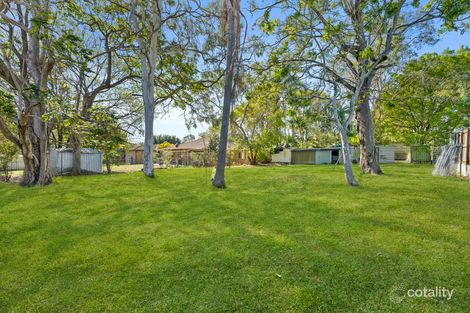 Property photo of 43 Weston Street Zillmere QLD 4034