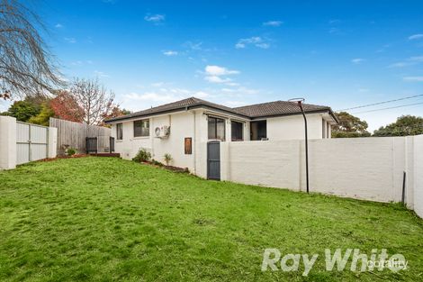 Property photo of 7 Kolonga Court Greensborough VIC 3088