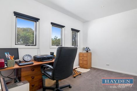 Property photo of 10 Beachley Lane Torquay VIC 3228