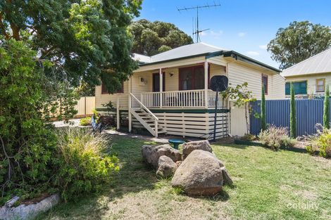 Property photo of 287 Allingham Street Kangaroo Flat VIC 3555