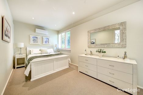 Property photo of 1 Toolang Road St Ives NSW 2075