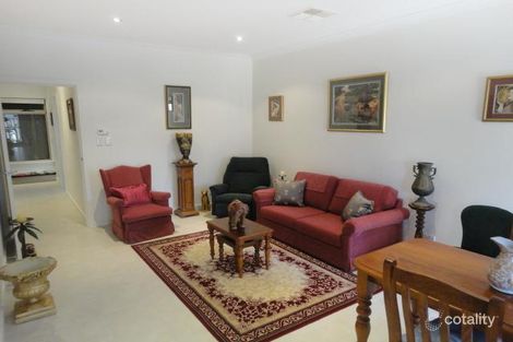 Property photo of 26B Lucas Street Richmond SA 5033