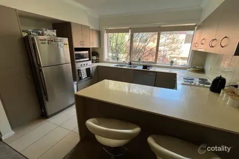 Property photo of 16/123 Main Road Lower Plenty VIC 3093