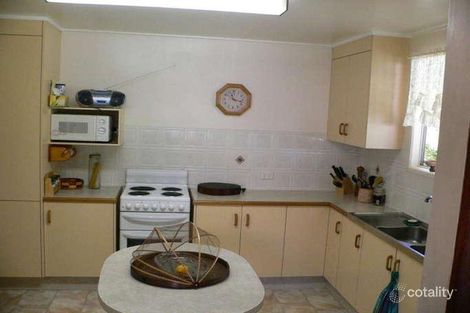 Property photo of 4A Bella Street Landsborough QLD 4550