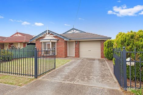 Property photo of 9 John Street Flinders Park SA 5025
