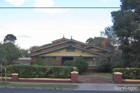 Property photo of 136A Booran Road Glen Huntly VIC 3163