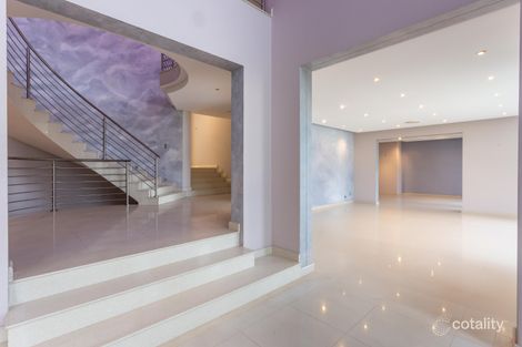 Property photo of 5 Matthew Way West Pennant Hills NSW 2125