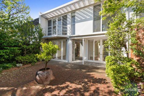 3 Oban Pl, South Yarra, VIC 3141