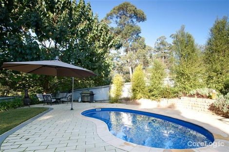 Property photo of 7 Oakwood Way Catalina NSW 2536