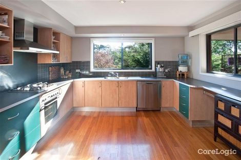 Property photo of 7 Oakwood Way Catalina NSW 2536