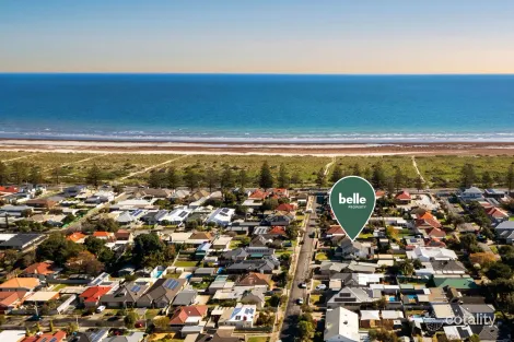 Property photo of 11 Kybunga Terrace Largs North SA 5016