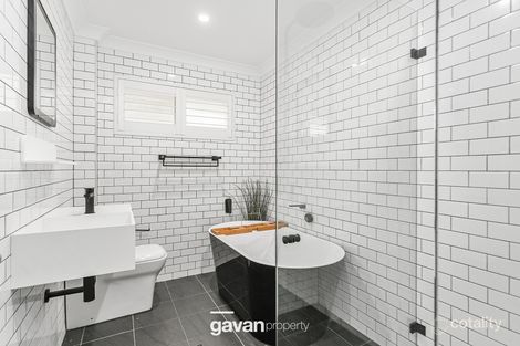 Property photo of 11/58-68 Oxford Street Mortdale NSW 2223