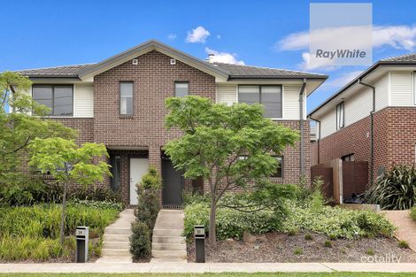 31 Erinbank Cres, Westmeadows, VIC 3049