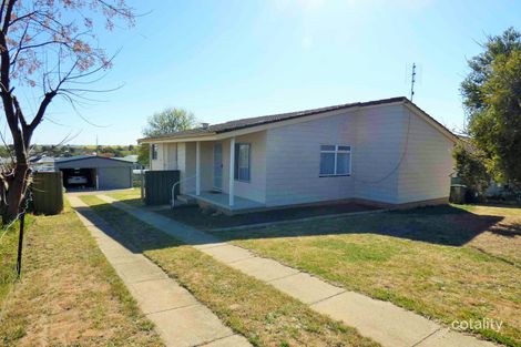 Property photo of 125 Swift Street Harden NSW 2587