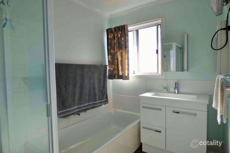 Property photo of 125 Swift Street Harden NSW 2587