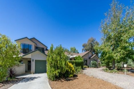 Property photo of 9 Plummer Street Weetangera ACT 2614