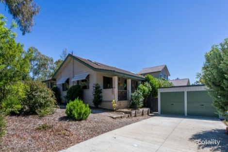 Property photo of 9 Plummer Street Weetangera ACT 2614