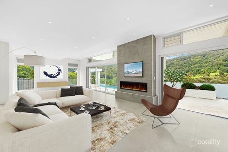 Property photo of 8 Dalmeny Avenue Figtree NSW 2525