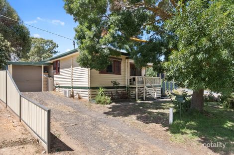 Property photo of 287 Allingham Street Kangaroo Flat VIC 3555