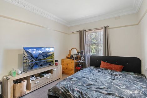 Property photo of 287 Allingham Street Kangaroo Flat VIC 3555