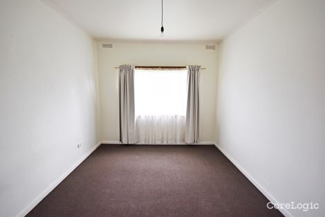 Property photo of 20 Murray Street Heywood VIC 3304