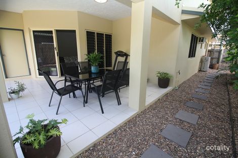 Property photo of 1/22 Ramsay Street Garbutt QLD 4814