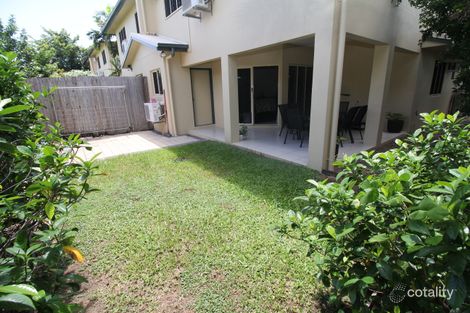 Property photo of 1/22 Ramsay Street Garbutt QLD 4814