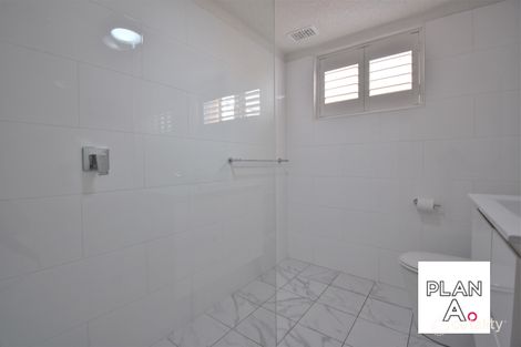 Property photo of 5/266 Bunnerong Road Hillsdale NSW 2036