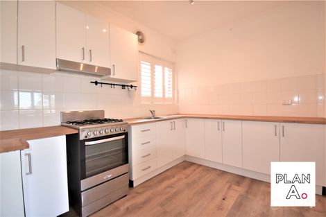 Property photo of 5/266 Bunnerong Road Hillsdale NSW 2036