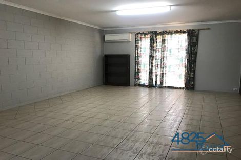 1/12 Seventh Ave, Parkside, QLD 4825