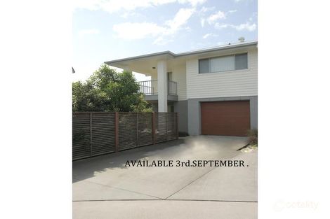 22/89 Northquarter Dr, Murrumba Downs, QLD 4503
