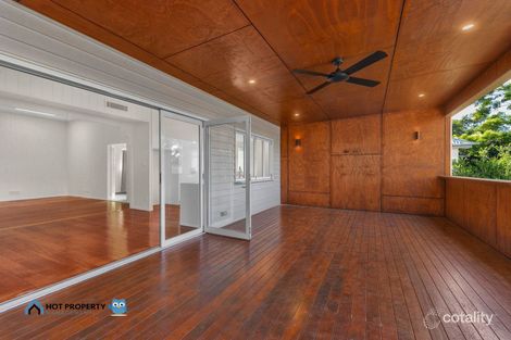 Property photo of 37 Jackson Street Clayfield QLD 4011