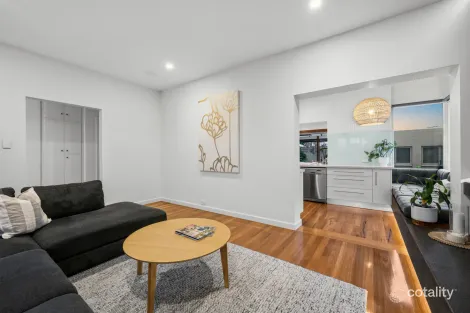 Property photo of 11 Kybunga Terrace Largs North SA 5016