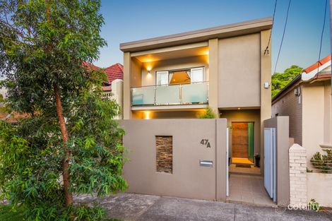 47a Stafford St, Stanmore, NSW 2048
