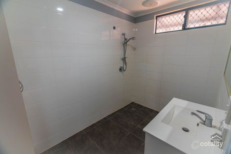Property photo of LOT 1 Manilinha Drive Boodarie WA 6722