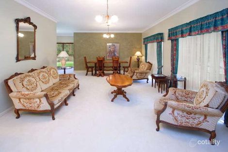 Property photo of 5 Eugenia Court Capalaba QLD 4157