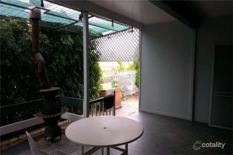 Property photo of 30 Wilkes Street Dalby QLD 4405