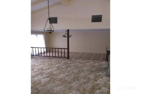 Property photo of 30 Wilkes Street Dalby QLD 4405