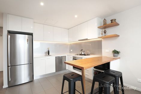 Property photo of 114/88 Trenerry Crescent Abbotsford VIC 3067