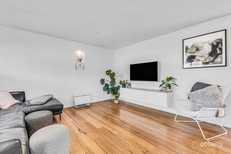 Property photo of 4 Pimms Court Tathra NSW 2550