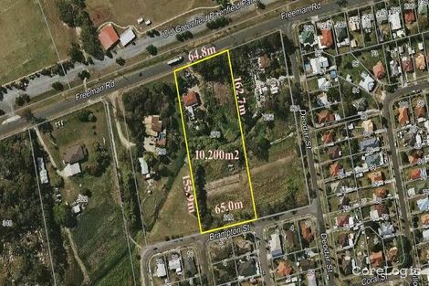 Property photo of 278 Freeman Road Inala QLD 4077
