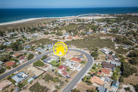 74 Whitfield Dr, Two Rocks, WA 6037