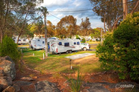 10 High St, Stanthorpe, QLD 4380