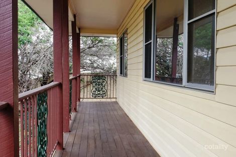 Property photo of 50 Moreton Street Dalby QLD 4405