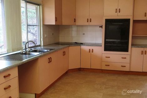 Property photo of 50 Moreton Street Dalby QLD 4405